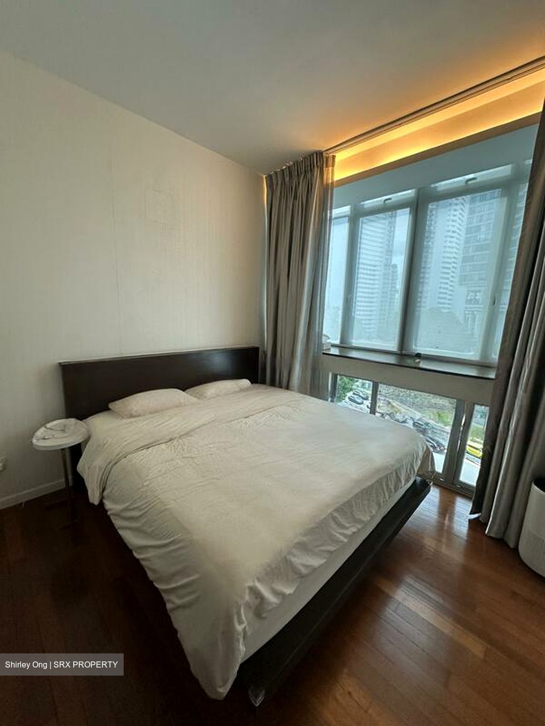 Cairnhill Crest (D9), Condominium #447691411